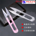 Spring Small Yarn Scissors DY-002